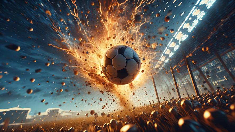 球迷社区交流讨论