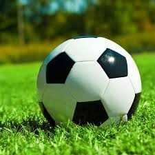 媒体机构内容制作