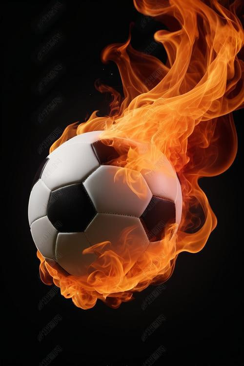 数据研究机构分析