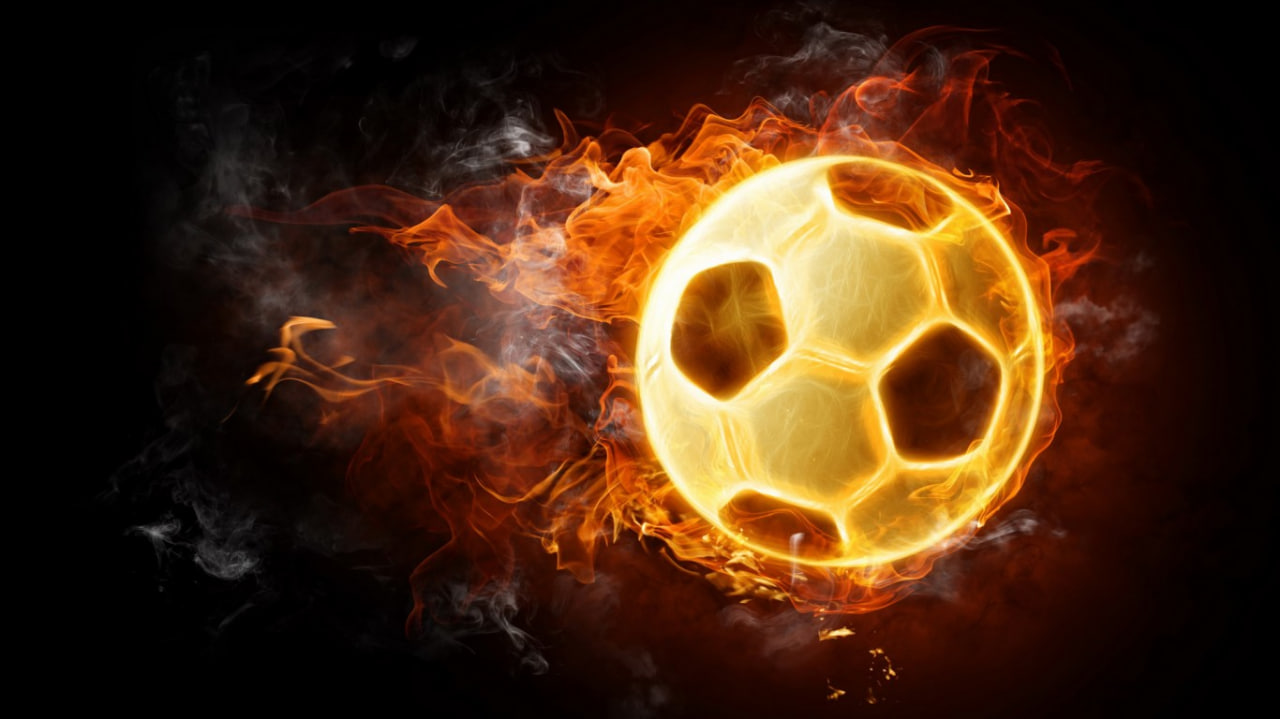 专业分析师使用数据平台