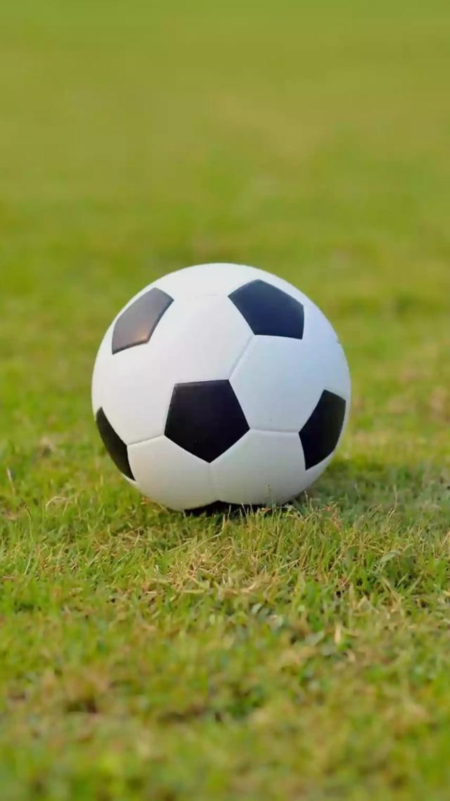 今天的足彩开奖结果查询平台界面